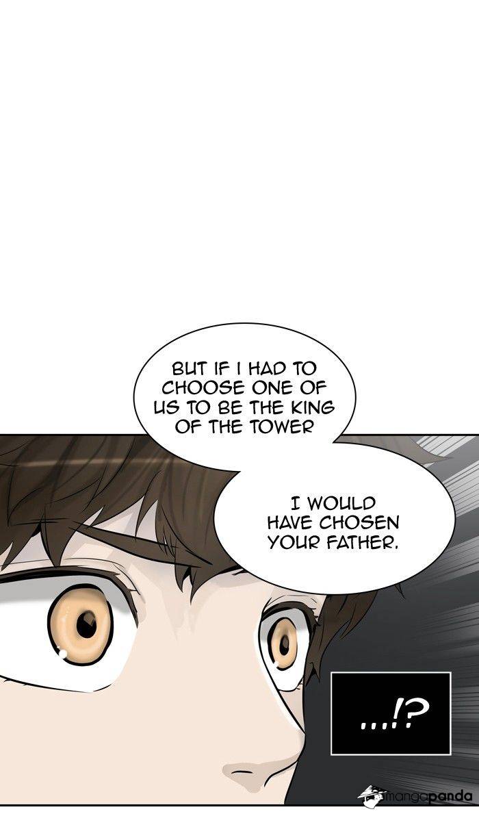 Tower of God Chapter 368 image 079
